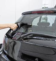 Perslucht Kärcher 1.633-467.0 100 ml - thumbnail