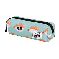 Oh My Pop! Pencil case Nigiri - thumbnail