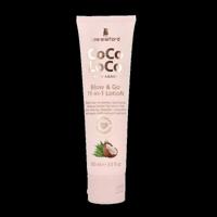 Lee Stafford Coco Loco Blow & Go 11-in-1 Lotion - thumbnail