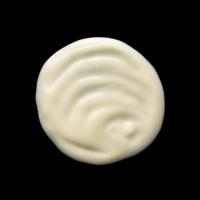 Comfort Zone Skin Regimen Lx Retinol Serum 30 ml - thumbnail