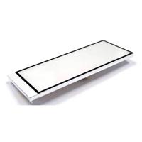 Display Elektronik Achtergrond verlichting Blauw DELP505-B - thumbnail