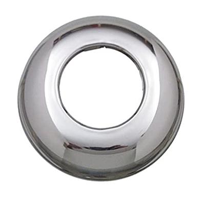 Cornat Kraanrozet 3/4 68X30Mm Ms-Ch - TEC383502