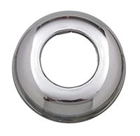Cornat Kraanrozet 3/4 68X30Mm Ms-Ch - TEC383502 - thumbnail