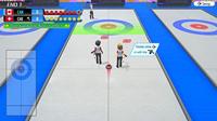 Let's Play Curling!! - thumbnail