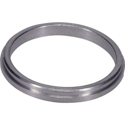 ITT 237-0960-000 D-sub connector 1 stuk(s)