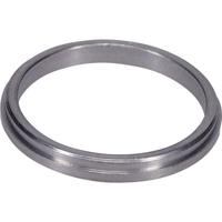 ITT 237-0960-000 D-sub connector 1 stuk(s) - thumbnail