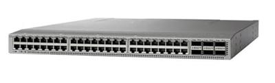Cisco - N9K-C93108TC-FX3P