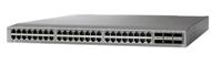 Cisco - N9K-C93108TC-FX3P - thumbnail