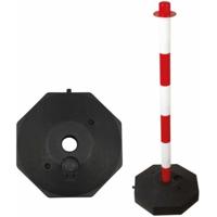 Signalen ATM Plastic Pool - thumbnail