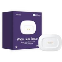 Aeotec Waterleak Sensor (Wit) - thumbnail