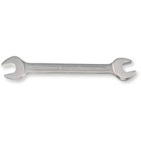 Berner 104486 steeksleutels 6 t/m 23mm (set van 9 stuks) - thumbnail