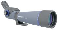 BRESSER Dachstein ED/APO 20-60x80 Spotting Scope - thumbnail