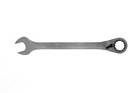Gedore 2297388 7 UR - 22 Ring-steeksleutel Sleutelbreedte (metrisch) 22 mm - thumbnail