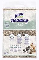 Bunny Nature bunnybedding hanf hennepvezel - thumbnail