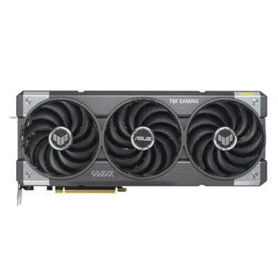 Grafische kaart Asus 90YV0LZ0-M0NA00 12 GB nvidia geforce rtx 5070 GDDR6