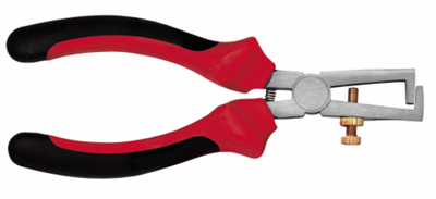 Gedore RED R28202176 3301844 Striptang