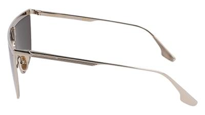 Dames zonnebril Victoria Beckham VB245S-5920045 ø 59 mm