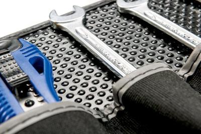 GEREEDSCHAPHOUDER 594000161 GEREEDSCHAPHOUDER 594000161