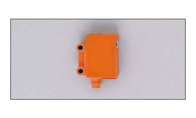 ifm Electronic OJ5126 OJ5126 Reflex lichtsluis 1 stuk(s)