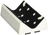 Festool Accessoires Radiusprofielzool SSH-STF-LS130-R10KV - 491197 - thumbnail