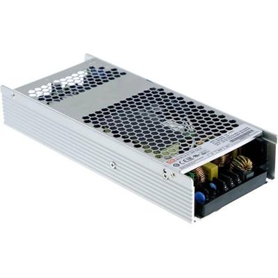 MEAN WELL UHP-750-24 Schakelnetvoedingsmodule 24 V/DC 31.3 A 751.2 W
