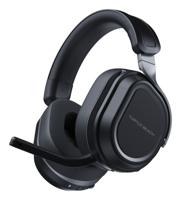 Draadloze gamingheadset - Turtle Beach Stealth 700X (Gen3) - Zwart - Xbox, PS5, PS4, PC, mobiel, 60 mm, Bluetooth, 80 uur - thumbnail