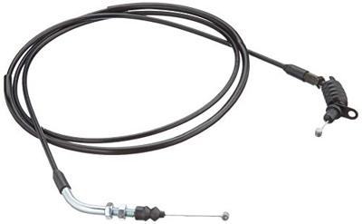 101 OCTANE 101.octane gaskabel throttle cables chinaroll (with flap)