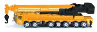 Siku 1623 mega lifter - thumbnail