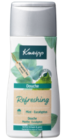 Kneipp Kneipp Douche Refreshing (200ml) - thumbnail