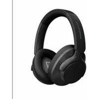 Oordopjes Energy Sistem 459742 - thumbnail