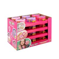 Jumbo funlockets geheime lipgloss ring - thumbnail