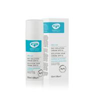 Green People Day solution SPF15 50 Milliliter - thumbnail