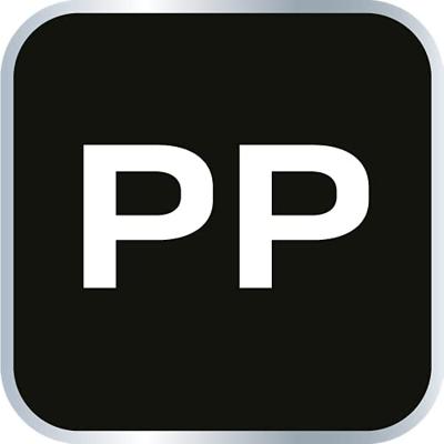 Neo Buisknipper 0-42mm - 6480240 Neo Buisknipper 0-42mm - 6480240