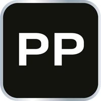 Neo Buisknipper 0-42mm - 6480240 - thumbnail