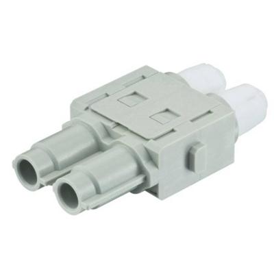HARTING Penmodule Inhoud: 1 stuk(s) 09140023025