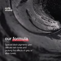 Milk_Shake Icy Blond Conditioner 250 ml - thumbnail