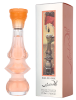 Salvador Dali Dalissime Eau de toilette Spray 50 ml Dames - thumbnail