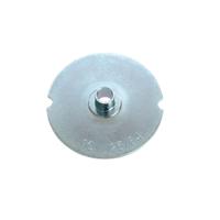 HiKOKI kopieerring/sjabloongeleidering 24mm - thumbnail