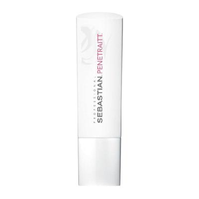 Sebastian Penetraitt Conditioner