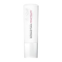 Sebastian Foundation Penetraitt Conditioner 250ml - thumbnail