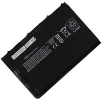Blu-Basic Laptop accu 3500mah - thumbnail