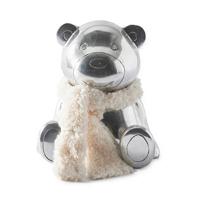 Riviera Maison Beer spaarpot - thumbnail