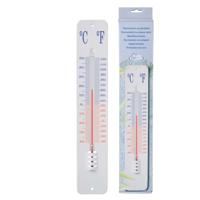 Esschert Design muurthermometer 45 cm th13 - thumbnail