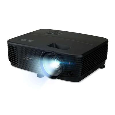 Acer X1229 Beamer