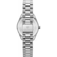 Horloge Dames Chiara Ferragni R1953100510 (Ø 32 mm) - thumbnail