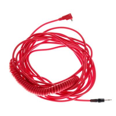 Broncolor Synchronisatiekabel 10m