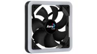 Ventilator Aerocool Edge 14 - thumbnail
