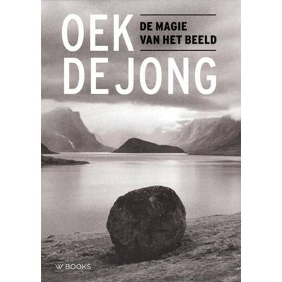 De magie van het beeld (Paperback) De magie van het beeld (Paperback)