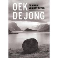 De magie van het beeld (Paperback) - thumbnail