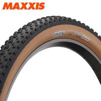 Maxxis 29x2.20 (55-622) ikon dual exo tlr 60 tpi tanwall vouw tb00332900 - thumbnail